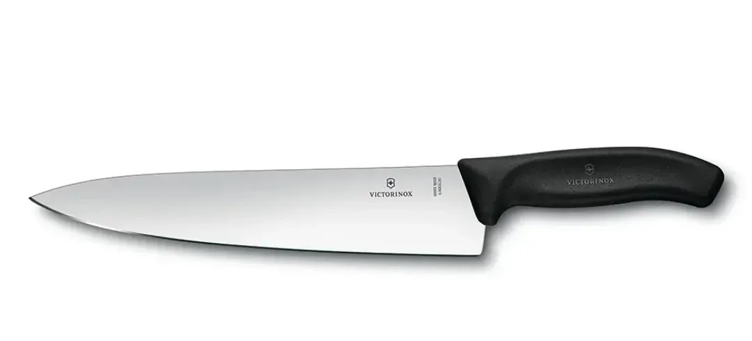 Victorinox Fibrox Chef's Knife